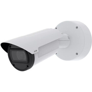 Camescope de surveillance Axis 03019-001