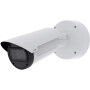 Camescope de surveillance Axis 03019-001