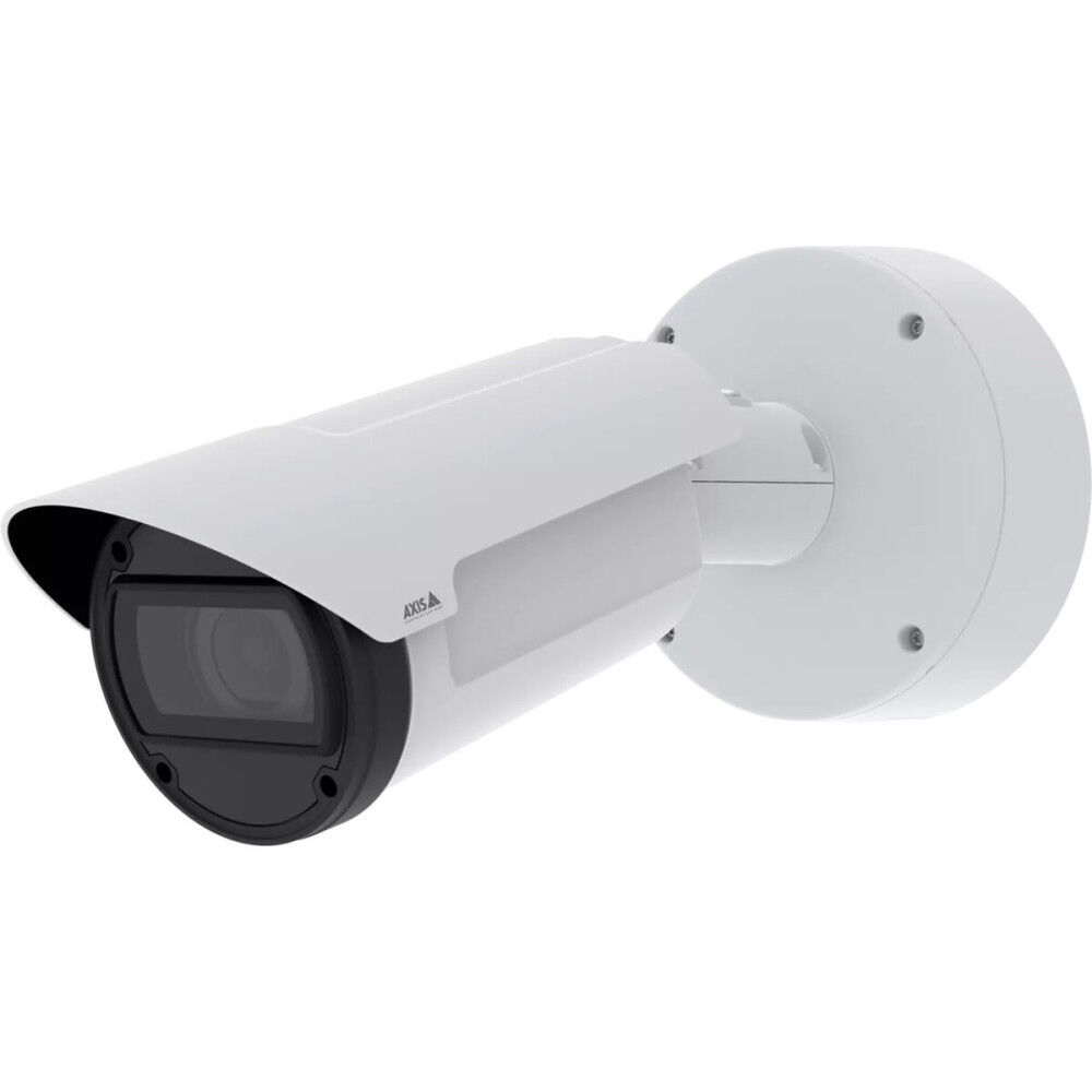 Camescope de surveillance Axis 03019-001