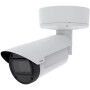 Camescope de surveillance Axis 03019-001
