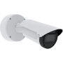 Camescope de surveillance Axis 03019-001
