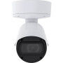 Camescope de surveillance Axis 03019-001