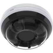 Camescope de surveillance Axis 02897-001