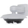 Camescope de surveillance Axis 02897-001