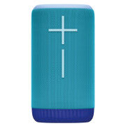 Haut-parleurs bluetooth portables Logitech