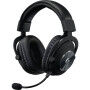 Casque Logitech 991-000537 Noir