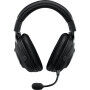 Casque Logitech 991-000537 Noir