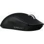 Casque Logitech 991-000537 Noir