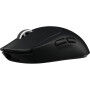Casque Logitech 991-000537 Noir