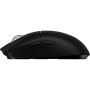 Casque Logitech 991-000537 Noir
