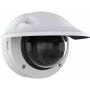 Camescope de surveillance Axis 02984-001