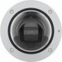 Camescope de surveillance Axis 02984-001