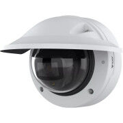 Camescope de surveillance Axis 02981-001