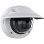 Camescope de surveillance Axis 02981-001