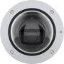 Camescope de surveillance Axis 02981-001