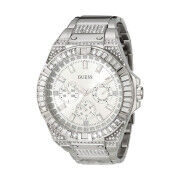 Montre Unisexe Guess GW0209G1 (Ø 47 mm)
