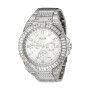 Montre Unisexe Guess GW0209G1 (Ø 47 mm)