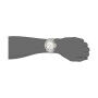 Montre Unisexe Guess GW0209G1 (Ø 47 mm)