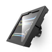 Housse pour Tablette Compulocks 505B11PAPX4B Noir