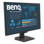 Écran BenQ BL2790C Full HD 27"