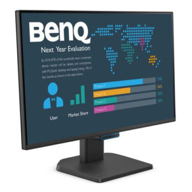 Écran BenQ BL2490C