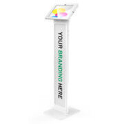 Housse pour Tablette Compulocks 140W209APXW