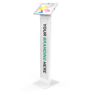 Housse pour Tablette Compulocks 140W209APXW