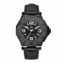 Montre Homme Vuarnet X79011G2S (Ø 44 mm)