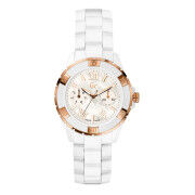 Montre Femme Guess