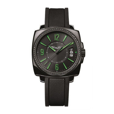 Montre Homme Thomas Sabo WA0106-208-20 (Ø 40,5 mm)