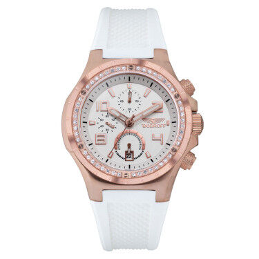 Montre Femme Bobroff