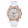 Montre Femme Bobroff