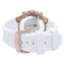 Montre Femme Bobroff