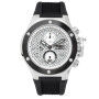 Montre Homme Bobroff BF1002M20 (Ø 43 mm)