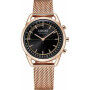 Montre Femme Citizen HX0003-51E (Ø 36 mm)