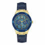 Montre Femme Guess W0289L3 (Ø 39 mm)