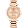 Montre Femme Tommy Hilfiger 1782705 (Ø 38 mm)