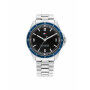 Montre Homme Tommy Hilfiger 1791901 (Ø 42 mm)