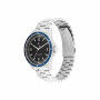 Montre Homme Tommy Hilfiger 1791901 (Ø 42 mm)