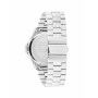 Montre Homme Tommy Hilfiger 1791901 (Ø 42 mm)