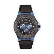 Montre Homme Guess