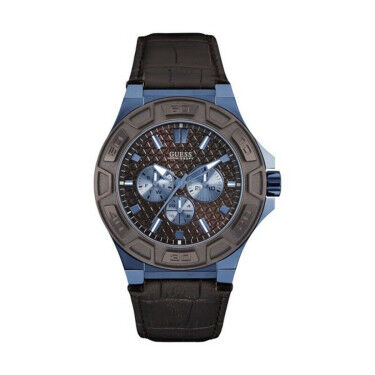 Montre Homme Guess