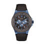 Montre Homme Guess