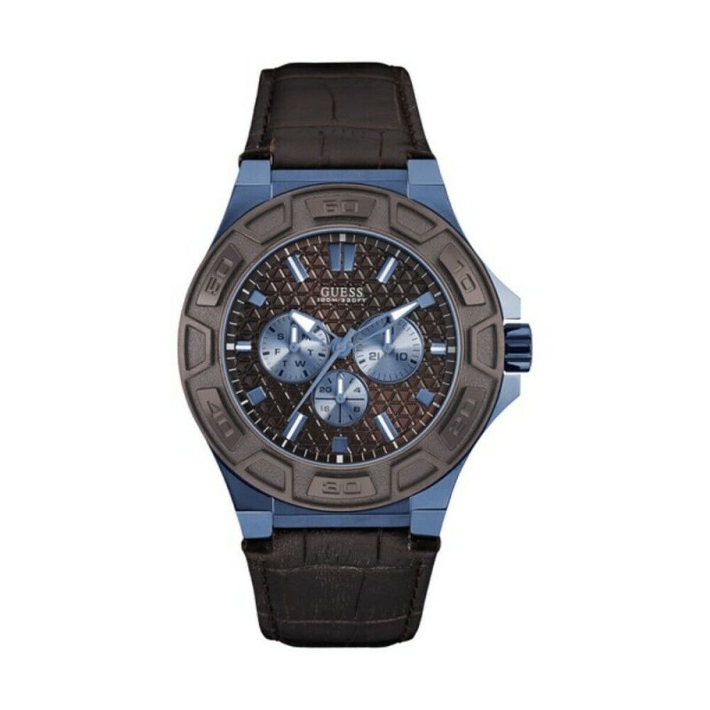 Montre Homme Guess