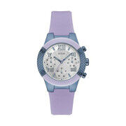 Montre Femme Guess W0958L2 (Ø 38 mm)