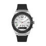 Montre Homme Guess C0001G4 (Ø 45 mm)