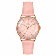 Montre Femme Henry London HL34-SS-0202 (Ø 34 mm)