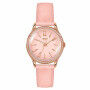 Montre Femme Henry London HL34-SS-0202 (Ø 34 mm)