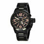 Montre Homme Tw Steel TW312 (Ø 40 mm)
