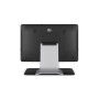 Écran Elo Touch Systems 1302L Full HD 13,3" 50-60 Hz